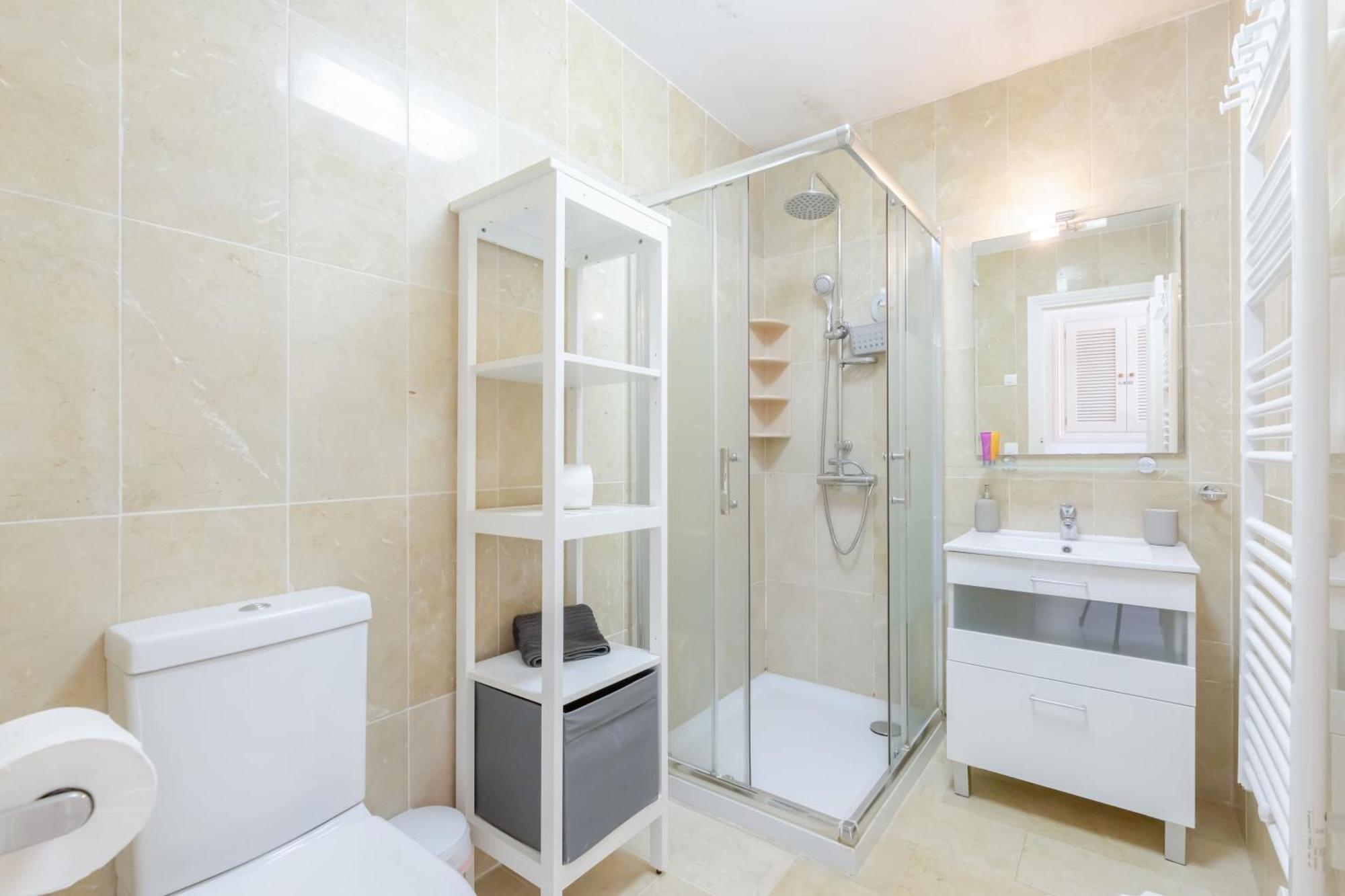 Casa Jardines Del Sol J2 Βίλα Μαρμπέλλα Εξωτερικό φωτογραφία