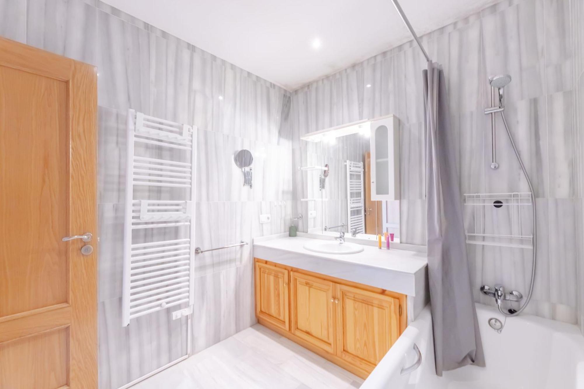 Casa Jardines Del Sol J2 Βίλα Μαρμπέλλα Εξωτερικό φωτογραφία